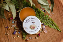Load image into Gallery viewer, Aches & pains muscle balm