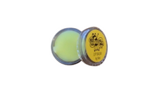 Load image into Gallery viewer, Lip Balm with Manuka Honey, Sandalwood & Myrrh