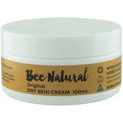 Load image into Gallery viewer, Original dry skin cream
