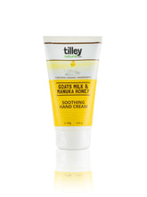 Load image into Gallery viewer, Manuka honey &amp; goats milk body care bundle
